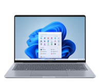 Laptop ASUS Zenbook 14 Snapdragon X X1-26-100/16GB/512/Win11 OLED